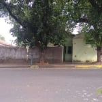 Casa para venda em Jardim Sumaré de 80.00m² com 1 Quarto e 1 Suite