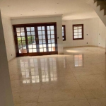 Casa para venda em Morada Dos Pinheiros (aldeia Da Serra) de 300.00m² com 2 Quartos e 1 Suite