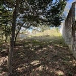 Terreno en Condomínio para venda em Quintas Do Ingaí de 508.00m²