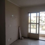 Apartamento para alugar em Vila Metalúrgica de 51.00m² com 2 Quartos e 1 Garagem