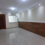 Sobrado para venda em Vila Dionisia de 121.00m² com 3 Quartos, 1 Suite e 2 Garagens