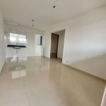 Apartamento para venda em Vila Jaguara de 40.00m² com 2 Quartos