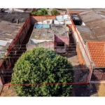 Terreno para venda em Jardim José Ometto I de 200.00m²