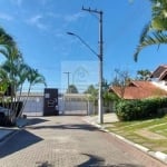 Casa de Condomínio para venda em Chácara Jafet de 243.00m² com 3 Quartos, 1 Suite e 4 Garagens