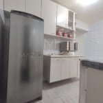 Casa para venda em Jardim Messina de 80.00m² com 2 Quartos e 1 Garagem