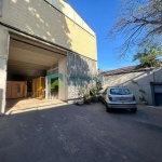 Galpão / Depósito / Armazém para venda em Presidente Altino de 400.00m² com 4 Garagens