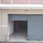 Prédio Comercial para alugar em Jardim Cruzeiro Do Sul de 70.00m²