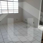 Prédio Comercial para alugar em Parque Santa Felícia Jardim de 24.00m²