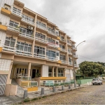 Apartamento para venda em Ribeira de 54.00m² com 1 Quarto e 1 Garagem