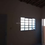 Casa para venda em Residencial Estoril de 125.00m² com 2 Quartos e 1 Garagem