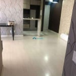 Apartamento para venda em JARDIM ERMIDA I de 78.00m² com 2 Quartos, 1 Suite e 1 Garagem