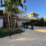 Casa de Condomínio para venda em Jardim Nova Aliança Sul de 265.00m² com 4 Quartos, 3 Suites e 4 Garagens