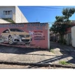 Lote / Terreno para venda em Jardim Amanda Ii de 250.00m² com 4 Garagens