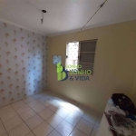 Apartamento para venda em Jardim Santa Cruz de 42.00m² com 2 Quartos e 1 Garagem