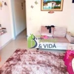 Casa para venda em Jardim Yeda de 150.00m² com 2 Quartos, 1 Suite e 4 Garagens