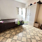 Casa para venda em Vila Lourdes de 70.00m² com 2 Quartos e 1 Garagem