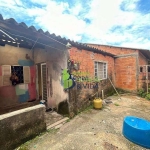 Casa para venda em Núcleo Residencial Vila Vitória de 100.00m² com 3 Quartos e 2 Garagens