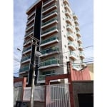 Apartamento para venda em Jardim Faculdade de 138.00m² com 3 Quartos, 3 Suites e 2 Garagens