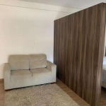 Apartamento para venda em Vila Oliveira de 42.00m² com 1 Quarto e 1 Garagem