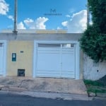 Casa para venda em Alvorada de 120.00m² com 2 Quartos e 2 Garagens