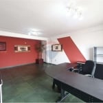 Sala Comercial para alugar em Centro de 37.00m²