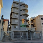 Apartamento para venda e aluguel em Parque Campolim de 129.00m² com 3 Quartos, 1 Suite e 2 Garagens