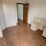 Sobrado para venda em Vila Suissa de 125.00m² com 3 Quartos, 1 Suite e 4 Garagens