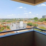 Apartamento para venda em Jardim Santa Catarina de 72.00m² com 2 Quartos, 1 Suite e 2 Garagens