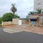 Apartamento para venda em Jardim Santa Lúcia de 52.00m² com 2 Quartos e 1 Garagem