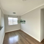 Apartamento para alugar em Vossoroca de 44.00m² com 2 Quartos e 1 Garagem