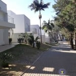 Casa para venda em Sítios De Recreio Gramado de 275.00m² com 1 Quarto, 1 Suite e 4 Garagens