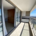 Apartamento para alugar em Alto Da Boa Vista de 50.00m² com 1 Quarto e 1 Garagem