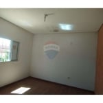 Casa para venda em Vila Santa Cecília de 200.00m² com 4 Quartos e 4 Garagens