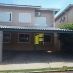 Casa de Condomínio para venda em Vista Alegre de 120.00m² com 4 Quartos, 4 Suites e 2 Garagens