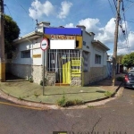 Casa para alugar em Parque Industrial de 249.00m² com 3 Quartos e 2 Suites