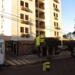 Apartamento para venda em Vila Zilda de 104.00m² com 3 Quartos e 1 Suite