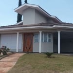 Casa de Condomínio para alugar em Damha I de 500.00m² com 4 Quartos, 4 Suites e 8 Garagens