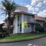 Casa de Condomínio para venda em Damha I de 419.00m² com 4 Quartos, 4 Suites e 6 Garagens