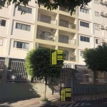 Apartamento para venda em Parque Estoril de 110.00m² com 3 Quartos, 1 Suite e 2 Garagens