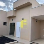 Casa para venda em Parque Vila Nobre de 90.00m² com 2 Quartos e 1 Suite