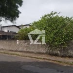 Terreno para venda em Vila Nova Socorro de 400.00m²