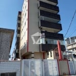 Apartamento para venda em Guilhermina de 143.00m² com 2 Quartos, 1 Suite e 1 Garagem