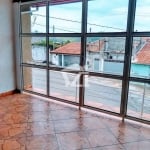 Casa para venda em Residencial Colinas de 150.00m² com 2 Quartos, 1 Suite e 2 Garagens