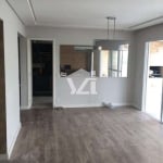 Apartamento para venda em Vila Oliveira de 142.00m² com 3 Quartos, 3 Suites e 2 Garagens