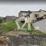 Terreno para venda em Mogi Moderno de 474.00m²