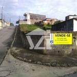 Terreno para venda em Mogi Moderno de 447.00m²