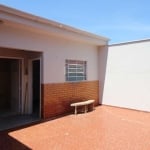 Casa para alugar em Vila Rezende de 242.15m² com 3 Quartos, 1 Suite e 4 Garagens