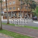 Apartamento para alugar em Real de 32.00m² com 1 Quarto