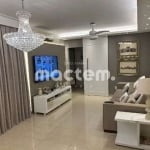 Apartamento para venda em Shangri-lá de 102.00m² com 3 Quartos, 1 Suite e 2 Garagens