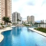 Apartamento para venda em Jardim Botânico de 84.00m² com 2 Quartos, 1 Suite e 2 Garagens